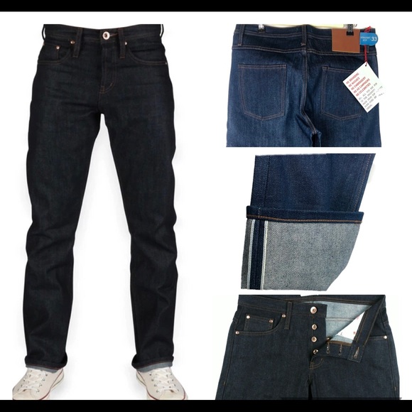 the unbranded brand boutique